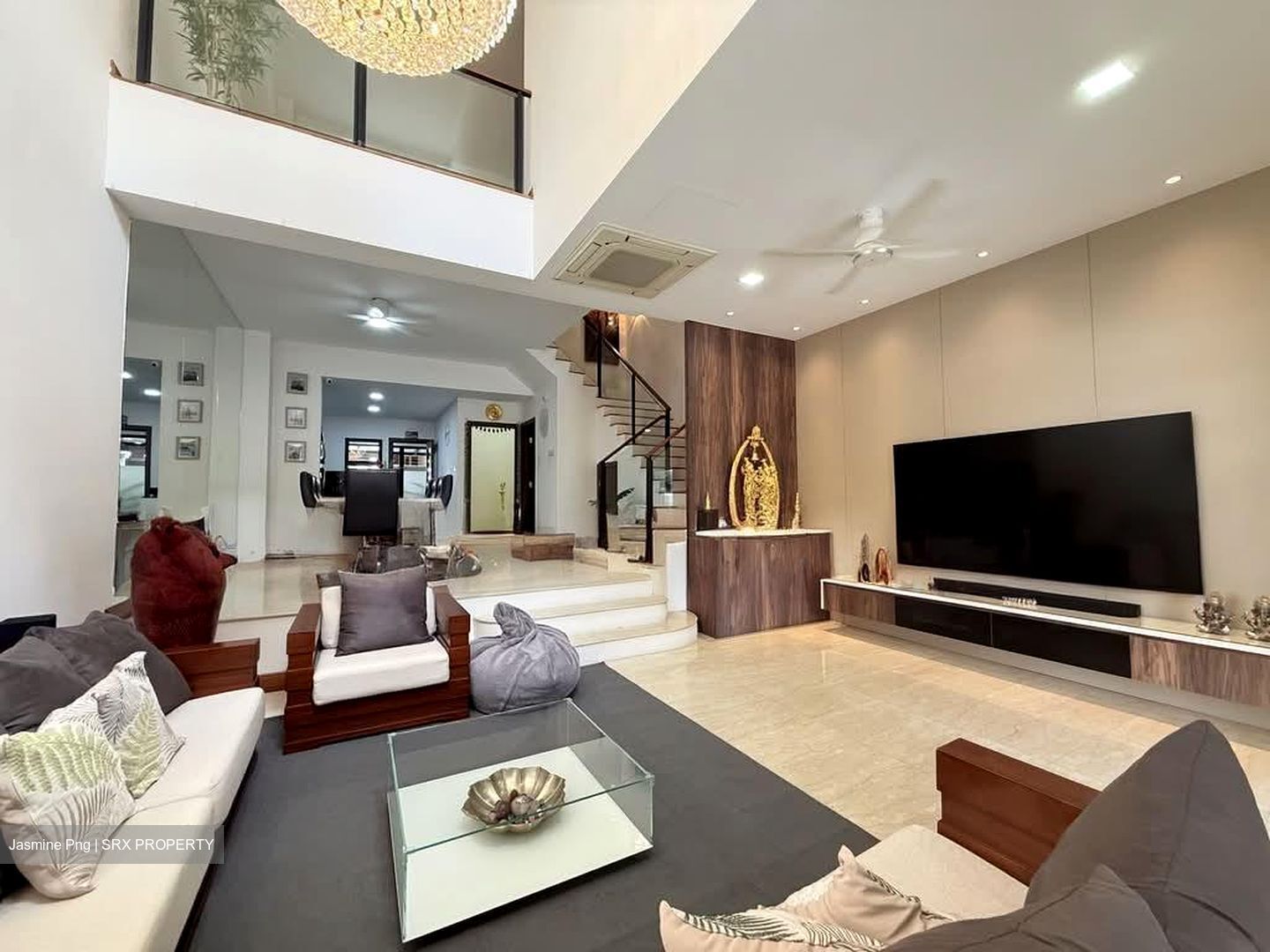 Villa Verde (D23), Terrace #575133211